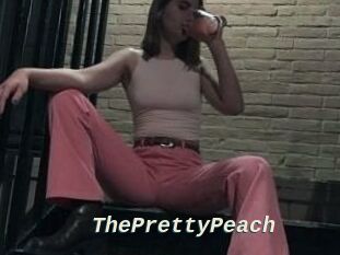 ThePrettyPeach