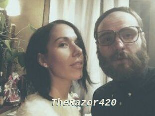 PowerCouple