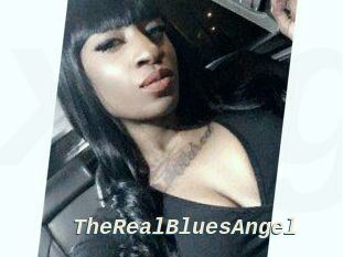 TheRealBluesAngel
