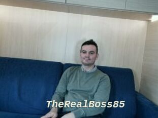 TheRealBoss85