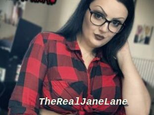TheRealJaneLane