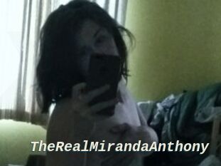 TheRealMirandaAnthony