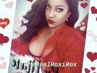 TheRealRoxiRox_