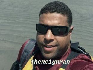 TheReignMan