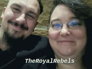 TheRoyalRebels