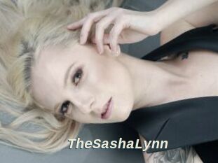TheSashaLynn