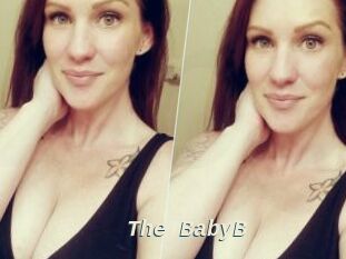 The_BabyB