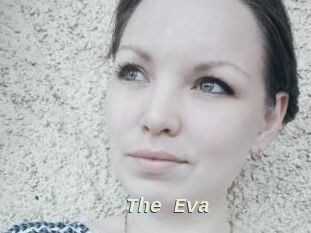 The_Eva