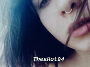TheaHot94
