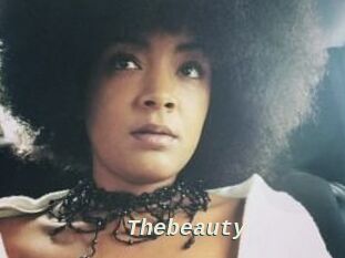 Thebeauty
