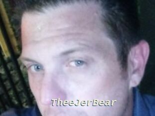 TheeJerBear