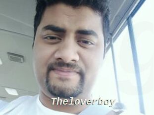 Theloverboy