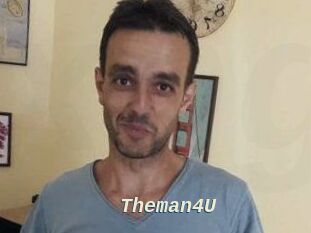 Theman4U