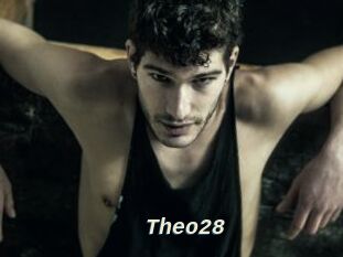Theo28