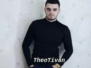 TheoTivan