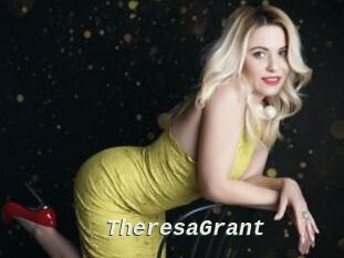 TheresaGrant