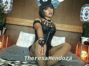 TheresaMendoza