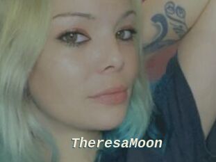 TheresaMoon