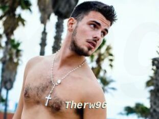 Therw96