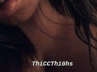ThiCCThiGhs