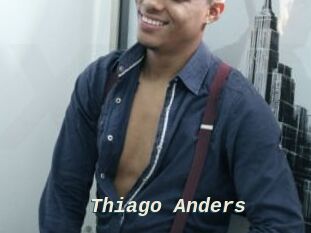 Thiago_Anders