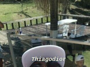 Thiagodior
