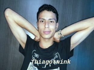 Thiagotwink