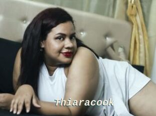 Thiaracook