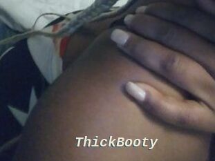ThickBooty