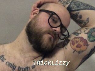 ThickLizzy