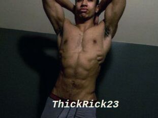 Thick_Rick23