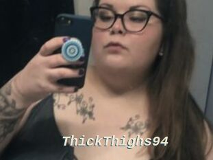 ThickThighs94