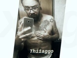 Thiiaggo