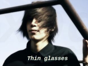 Thin_glasses