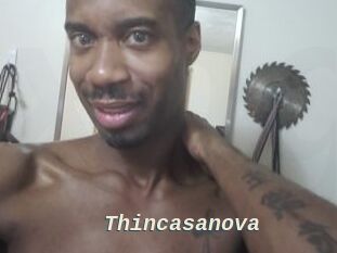 Thincasanova