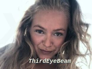 ThirdEyeBeam