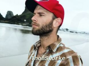 ThomSporke