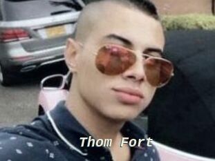 Thom_Fort
