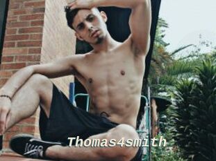 Thomas4smith