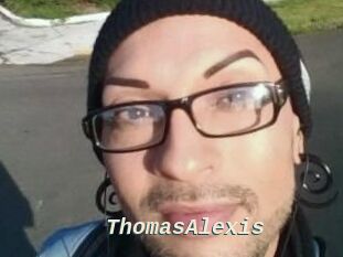 Thomas_Alexis
