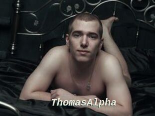 ThomasAlpha