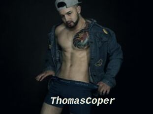 ThomasCoper