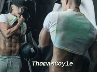 ThomasCoyle