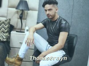 ThomasGrayn