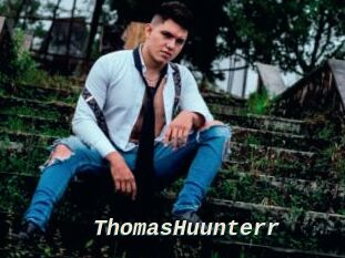 ThomasHuunterr