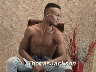 ThomasJackson