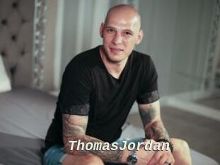 ThomasJordan