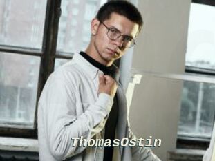 ThomasOstin