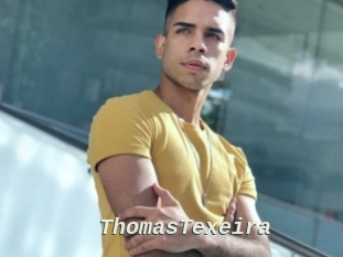 ThomasTexeira