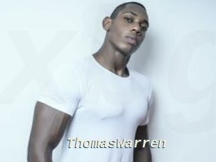 ThomasWarren